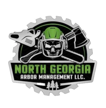 North Georgia Arbor Management